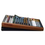 Tascam MODEL 12 12 Integrated Production Suite - Image 2