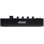 Akai Professional MPC LIVE III Music Production Controller - Image 5