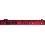 Akai Professional MPC LIVE III Music Production Controller - Image 6