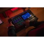 Akai Professional MPC LIVE III Music Production Controller - Image 8