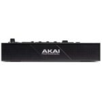 Akai Professional MPC LIVE III Music Production Controller - Image 7