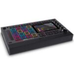 Akai Professional MPC LIVE III Music Production Controller - Image 4