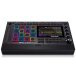 Akai Professional MPC LIVE III Music Production Controller - Image 3