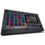 Akai Professional MPC LIVE III Music Production Controller - Image 2