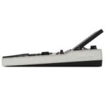 Akai Professional MPC XL ? Sampling Drum Machine - Image 7