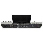 Akai Professional MPC XL ? Sampling Drum Machine - Image 5