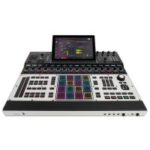 Akai Professional MPC XL ? Sampling Drum Machine - Image 2