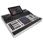 Akai Professional MPC XL ? Sampling Drum Machine - Image 3