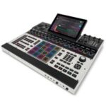 Akai Professional MPC XL ? Sampling Drum Machine - Image 4