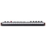 Akai MPK Mini PLUS 37 Key MIDI Keyboard & MPC Controller - Image 5