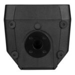 RCF ART 708-A MK5 8 Inch Active Two-Way Speaker ? 1400W - Image 4