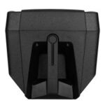 RCF ART 708-A MK5 8 Inch Active Two-Way Speaker ? 1400W - Image 5