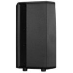 RCF ART 708-A MK5 8 Inch Active Two-Way Speaker ? 1400W - Image 6