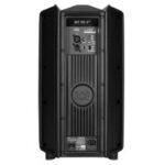 RCF ART 708-A MK5 8 Inch Active Two-Way Speaker ? 1400W - Image 7