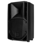 RCF ART 708-A MK5 8 Inch Active Two-Way Speaker ? 1400W - Image 3