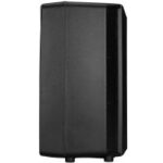 RCF ART 710-A MK5 10 Inch Active Two-Way Speaker ? 1400W - Image 4