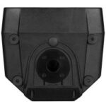RCF ART 710-A MK5 10 Inch Active Two-Way Speaker ? 1400W - Image 5