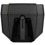 RCF ART 710-A MK5 10 Inch Active Two-Way Speaker ? 1400W - Image 6
