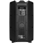 RCF ART 710-A MK5 10 Inch Active Two-Way Speaker ? 1400W - Image 7