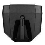 RCF ART 712-A MK5 12 Inch Active Two-Way Speaker ? 1400W - Image 5