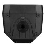 RCF ART 712-A MK5 12 Inch Active Two-Way Speaker ? 1400W - Image 6