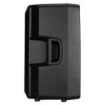 RCF ART 712-A MK5 12 Inch Active Two-Way Speaker ? 1400W - Image 4