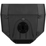 RCF ART 715-A MK5 15-Inch Active Two-Way Speaker ? 1400W - Image 6