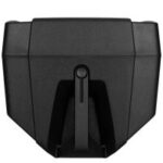 RCF ART 715-A MK5 15-Inch Active Two-Way Speaker ? 1400W - Image 7