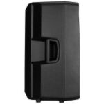 RCF ART 715-A MK5 15-Inch Active Two-Way Speaker ? 1400W - Image 4