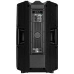 RCF ART 715-A MK5 15-Inch Active Two-Way Speaker ? 1400W - Image 5
