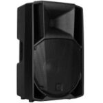 RCF ART 715-A MK5 15-Inch Active Two-Way Speaker ? 1400W - Image 3