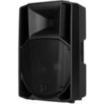 RCF ART 715-A MK5 15-Inch Active Two-Way Speaker ? 1400W - Image 2