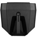 RCF ART 732-A MK5 12-Inch Active Two-Way Speaker ? 1400W - Image 5