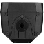 RCF ART 732-A MK5 12-Inch Active Two-Way Speaker ? 1400W - Image 6