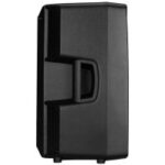 RCF ART 732-A MK5 12-Inch Active Two-Way Speaker ? 1400W - Image 7