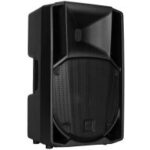RCF ART 732-A MK5 12-Inch Active Two-Way Speaker ? 1400W - Image 2