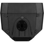 RCF ART 735-A MK5 15 Inch Active Two-Way Speaker ? 1400W - Image 5
