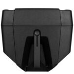 RCF ART 735-A MK5 15 Inch Active Two-Way Speaker ? 1400W - Image 6