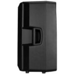 RCF ART 735-A MK5 15 Inch Active Two-Way Speaker ? 1400W - Image 4