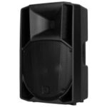 RCF ART 735-A MK5 15 Inch Active Two-Way Speaker ? 1400W - Image 2