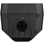 RCF ART 745-A MK5 15 Inch Active Two-Way Speaker ? 1400W - Image 5