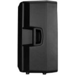 RCF ART 745-A MK5 15 Inch Active Two-Way Speaker ? 1400W - Image 6