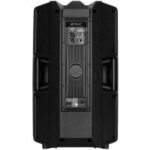 RCF ART 745-A MK5 15 Inch Active Two-Way Speaker ? 1400W - Image 4