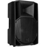 RCF ART 745-A MK5 15 Inch Active Two-Way Speaker ? 1400W - Image 2
