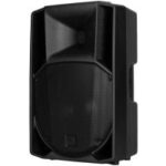 RCF ART 745-A MK5 15 Inch Active Two-Way Speaker ? 1400W - Image 3