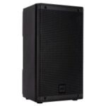 RCF ART 910-A Professional 10_ Active Speaker ? 2100W - Image 3