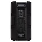 RCF ART 910-A Professional 10_ Active Speaker ? 2100W - Image 4