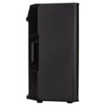 RCF ART 910-A Professional 10_ Active Speaker ? 2100W - Image 6