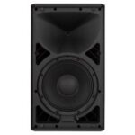 RCF ART 910-A Professional 10_ Active Speaker ? 2100W - Image 7