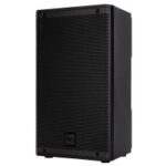 RCF ART 910-AX Professional 10_ Active Bluetooth PA Speaker - Image 2